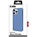 TEINSTIP1667PB custodia per cellulare 17,5 cm (6.9") Cover Blu - Foto miniatura 2