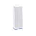 Roamii BE Pro Mesh System Dual-band (2.4 GHz / 5 GHz) Wi-Fi 7 (802.11be) Bianco 3 Interno - Foto miniatura 2