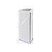 Roamii BE Pro Mesh System Dual-band (2.4 GHz / 5 GHz) Wi-Fi 7 (802.11be) Bianco 3 Interno - Foto miniatura 3
