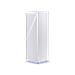 Roamii BE Pro Mesh System Dual-band (2.4 GHz / 5 GHz) Wi-Fi 7 (802.11be) Bianco 3 Interno - Foto miniatura 4