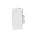Roamii BE Pro Mesh System Dual-band (2.4 GHz / 5 GHz) Wi-Fi 7 (802.11be) Bianco 3 Interno - Foto miniatura 5