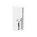 Roamii BE Pro Mesh System Dual-band (2.4 GHz / 5 GHz) Wi-Fi 7 (802.11be) Bianco 3 Interno - Foto miniatura 6