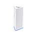 Roamii BE Pro Mesh System Dual-band (2.4 GHz / 5 GHz) Wi-Fi 7 (802.11be) Bianco 3 Interno - Foto miniatura 7