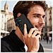 Custodia Per Telefono Samsung Galaxy S26 Ultra Con Scomparto Per Schede Nera - Foto miniatura 3