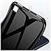 Custodia Spessa Per Ipad Air 11"" 2024 - Nera - Foto miniatura 1