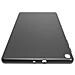 Custodia Spessa Per Ipad Air 11"" 2024 - Nera - Foto miniatura 4