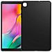 Custodia Spessa Per Ipad Air 11"" 2024 - Nera - Foto miniatura 5