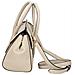 Borsa 261TB7221 da donna color giglio - Eleganza e stile per ogni occasione - Foto miniatura 3