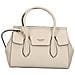 Borsa 261TB7221 da donna color giglio - Eleganza e stile per ogni occasione - Foto miniatura 1