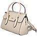 Borsa 261TB7221 da donna color giglio - Eleganza e stile per ogni occasione - Foto miniatura 4