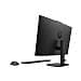 E07K6AT All-in-One PC Intel Core 5 120U 60,5 cm (23.8") 1920 x 1080 Pixel 16 GB DDR5-SDRAM Windows 11 Pro Wi-Fi 7 (802.11be) Nero - Foto miniatura 3