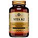 Vita K2 50 Capsule Vegetali - Foto miniatura 1