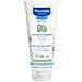 Mustela Gel 2 in 1 200 ml - Foto miniatura 1