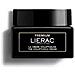 Premium la Creme Voluptueuse 50 ml - Foto miniatura 1