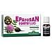 Epatosan Forte Fluid 10 Flaconcini da 10 ml - Foto miniatura 1