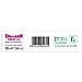 Epatosan Forte Fluid 10 Flaconcini da 10 ml - Foto miniatura 3