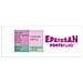 Epatosan Forte Fluid 10 Flaconcini da 10 ml - Foto miniatura 4