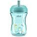 Chicco Tazza Advanced Azzurra 12M+ - Foto miniatura 1