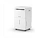 Aquaria S2 40 NW Deumidificatore Smart Wi-Fi 40 L / 24h con Filtro HEPA Ionizzatore e Lampada UV - Foto miniatura 1