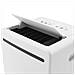 Aquaria S2 40 NW Deumidificatore Smart Wi-Fi 40 L / 24h con Filtro HEPA Ionizzatore e Lampada UV - Foto miniatura 2