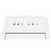 Aquaria S2 40 NW Deumidificatore Smart Wi-Fi 40 L / 24h con Filtro HEPA Ionizzatore e Lampada UV - Foto miniatura 3