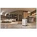 Aquaria S2 40 NW Deumidificatore Smart Wi-Fi 40 L / 24h con Filtro HEPA Ionizzatore e Lampada UV - Foto miniatura 6