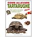 Andrew Highfield - Come allevare tartarughe felici - Foto miniatura 1