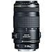 EOS 7D 18 Megapixel Kit EF-S 15-85mm IS USM + EF 70-300mm IS USM Display 3" Filmati HD Stabilizzata - Foto miniatura 2