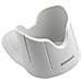 Desk / Wall Holder G040 White - Foto miniatura 1