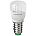 MM21039 2W E14 Bianco lampada LED - Foto miniatura 1