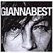 Gianna Nannini - Giannabest (2 Cd)  - Foto miniatura 1