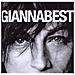 Gianna Nannini - Giannabest (2 Cd)  - Foto miniatura 2