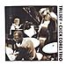 Chick Corea - Trilogy (3 Cd)  - Foto miniatura 1