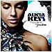 Alicia Keys - The Element Of Freedom (Deluxe Edition) (Cd+Dvd)  - Foto miniatura 1