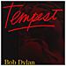 Cd Dylan Bob - Tempest - Foto miniatura 1
