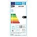Forno a Gas BIGT 21100 X Da Incasso Classe A+ Colore Nero - Foto miniatura 2