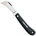 coltello innesto di gancio - Foto miniatura 5