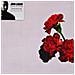 John Legend - Love In The Future - Foto miniatura 1