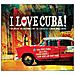 I Love Cuba (2 Cd)  - Foto miniatura 1