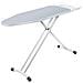 Asse Da Stiro FPAS0044 Colore Grigio / Bianco - Foto miniatura 1