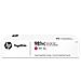 981YC - Extra High Yield - magenta - originale - PageWide - cartuccia  - Foto miniatura 1