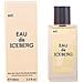 Eau De Femme Edt Spray 100 Ml Ne-75390 - Foto miniatura 1