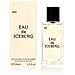 Eau De Femme Edt Spray 100 Ml Ne-75390 - Foto miniatura 2