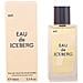 Eau De Femme Edt Spray 100 Ml Ne-75390 - Foto miniatura 3