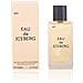 Eau De Femme Edt Spray 100 Ml Ne-75390 - Foto miniatura 4