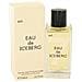 Eau De Femme Edt Spray 100 Ml Ne-75390 - Foto miniatura 5