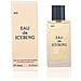 Eau De Femme Edt Spray 100 Ml Ne-75390 - Foto miniatura 6