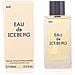 Eau De Femme Edt Spray 100 Ml Ne-75390 - Foto miniatura 7