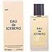 Eau De Femme Edt Spray 100 Ml Ne-75390 - Foto miniatura 8