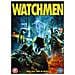 Watchmen [ Edizione: Regno Unito] - Foto miniatura 1